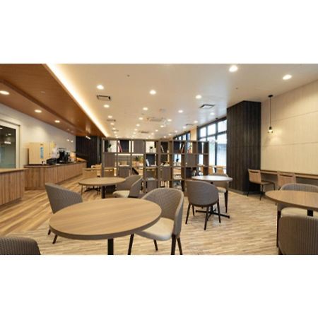 R&B Hotel Nagoya Ekimae - Vacation Stay 15188V Esterno foto