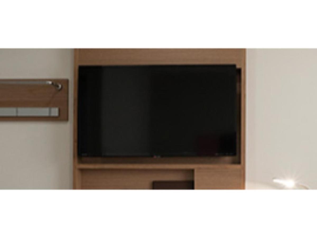 R&B Hotel Nagoya Ekimae - Vacation Stay 15188V Esterno foto